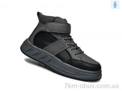 TOM.M 11727B фото