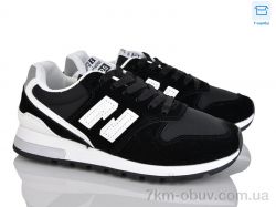 Xifa H76-1-1 фото