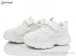 Bessky-Kellaifeng BY4077-2C фото