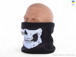 Mabi 0413 чорний фото