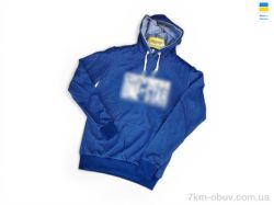 Sport style 23CO електрик фото