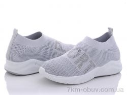 Obuvok H52-2 фото