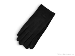 Королева B11-81 black фото