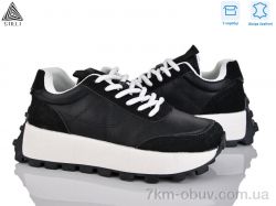 STILLI Group V250-4 шкіра фото