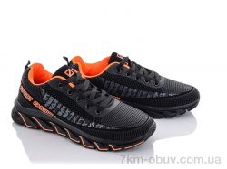 Kajila B893-5 фото