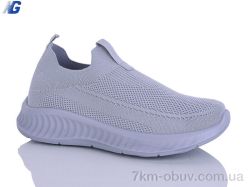 Navigator B26213-3 фото