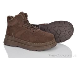 AAPR-Kaker KC6-2 фото