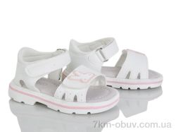 KIMBOO FG62-1C фото