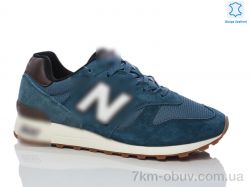 FED A103-11BM фото