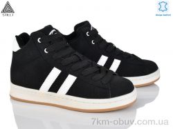 STILLI Group HB930-1 шкіра піна фото