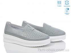 Jessica Y3002-6 фото