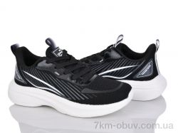 Lion-Lu 2460 black фото