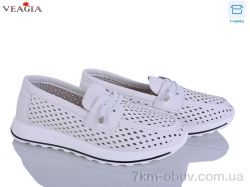 Veagia-ADA N99-2 фото