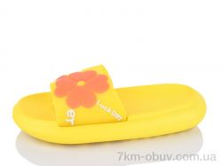 Luck Line 5028-18B фото