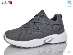 Aba 913-008 фото