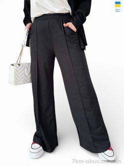 Sport style 10-1 чорний фото