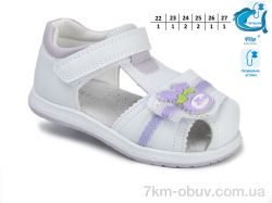 Ok Shoes 51046B фото
