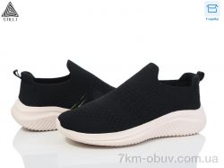 STILLI Group CX1110-6 піна фото