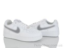 Ledicai R501-3 фото