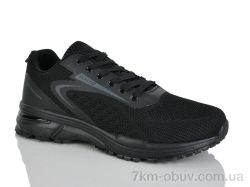 Ok Shoes A6603-3 фото