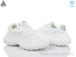 STILLI Group CX940-2 шкіра фото