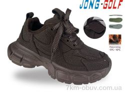 Jong Golf B31178-4 фото