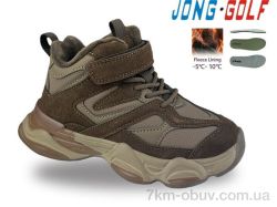 Jong Golf C31144-4 фото
