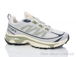 Sen.dini A035-7 фото