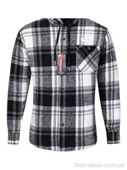 Verton W2513 grey фото