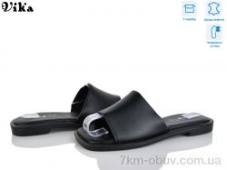 Vika B961-1 фото