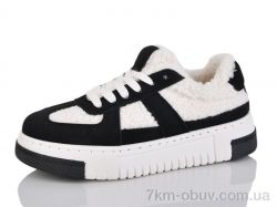 L.B. L1102-3 фото