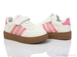 Ok Shoes 51029E фото