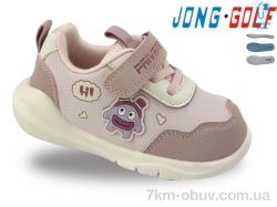 Jong Golf M11893-8 фото
