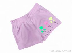 Kids-modnik 18158 св.рожевий фото