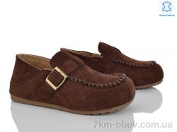 Loretta Y075-1 фото