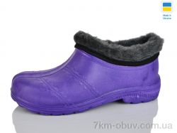 Inblue 65 бузок фото