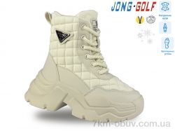 Jong Golf C40491-7 фото