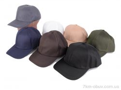 RuBi 4001 mix фото