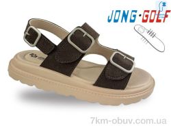 Jong Golf C20692-4 фото