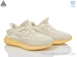 STILLI Group 360-7 фото