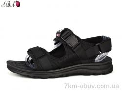 Aba 2020-32-1 фото