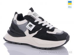 Swin 7306-6 фото