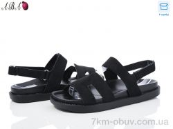 Aba F9ABA00-1 фото