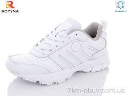 ROYYNA 078AП-37 фото