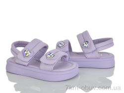 KIMBOO FG613-2Z фото