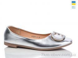 Swin YS3201-3 фото