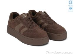 Allshoes 215998 фото