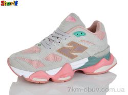 Sharif 1028-1 фото