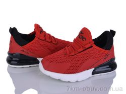 Xifa kids 1XF0224-13 фото