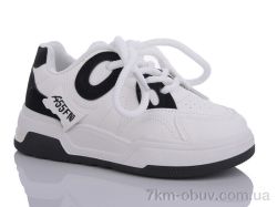 Ok Shoes B959-2 фото